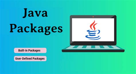 java test package naming convention|how to name a package in java.